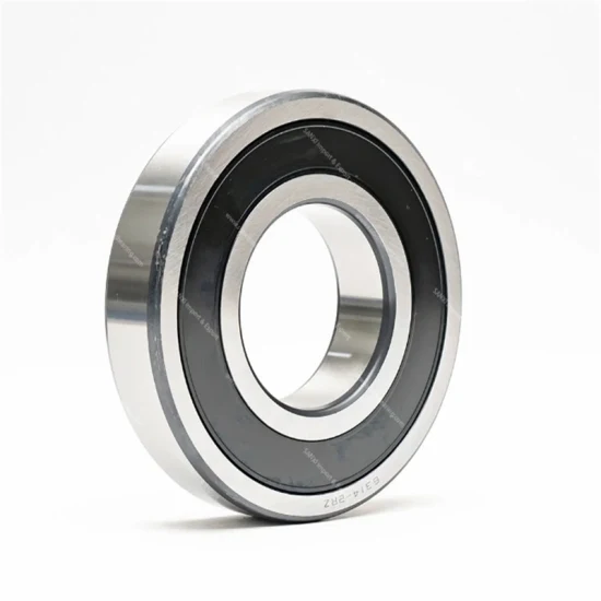 NTN Koyo NSK Deep Groove Ball Bearing 6305 6306 6307 6308 6309 6310 Z Zz RS 2RS C3